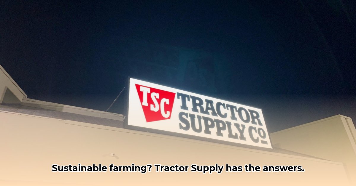 tractor-supply-black-mountain-north-carolina